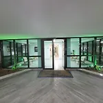 Ap Praia Dos Anjos 407