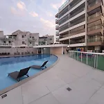 Ap Praia Dos Anjos 407