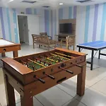 Ap Praia Dos Anjos 407