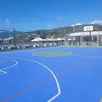 Ap Praia Dos Anjos 407